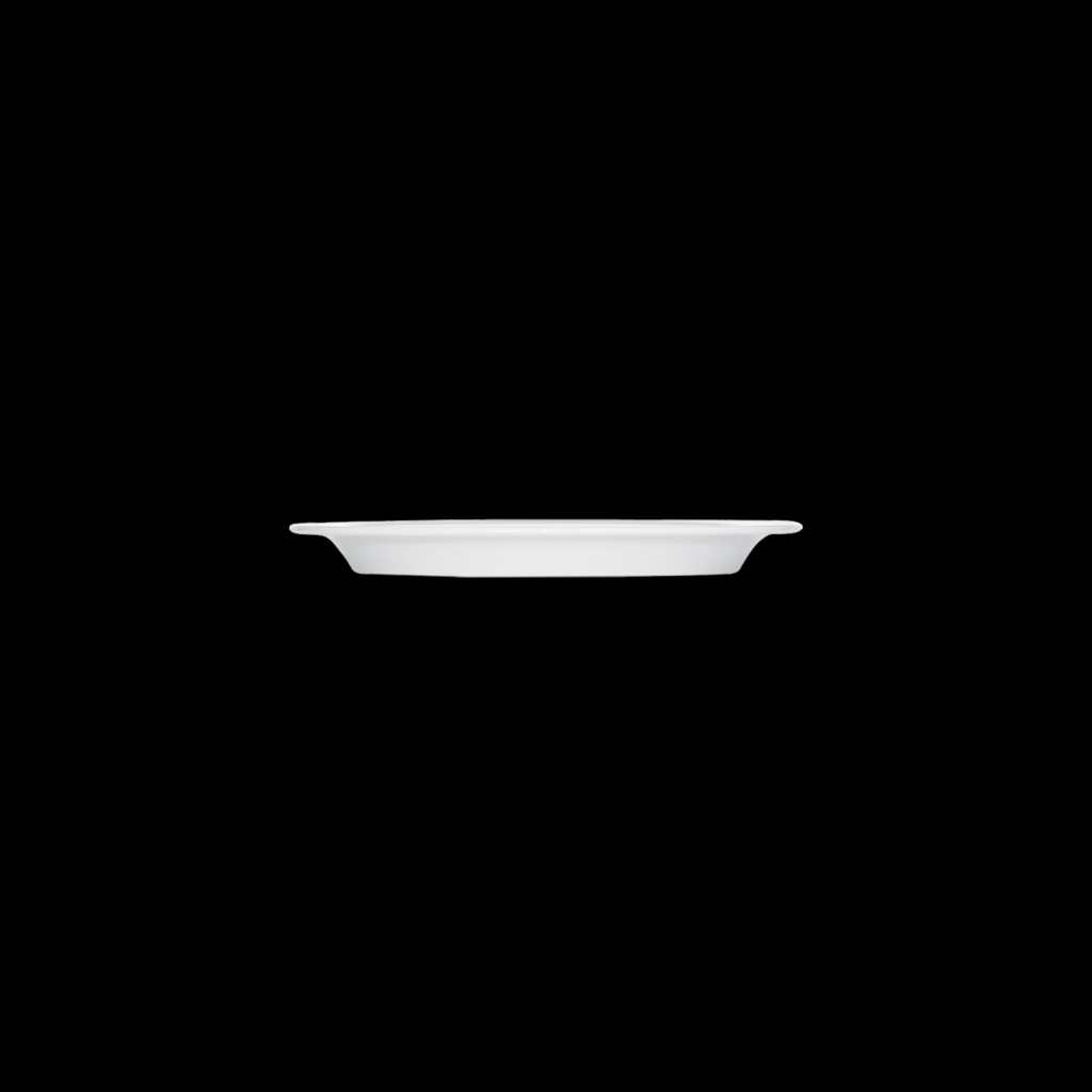 9002663_Bilddaten_komplett/9002663-1.png