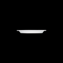 9002663_Bilddaten_komplett/9002663-1.png