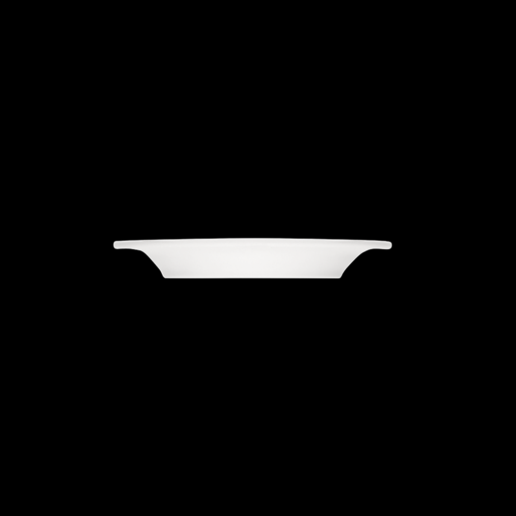 9002648_Bilddaten_komplett/9002648-1.png