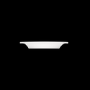 9002648_Bilddaten_komplett/9002648-1.png