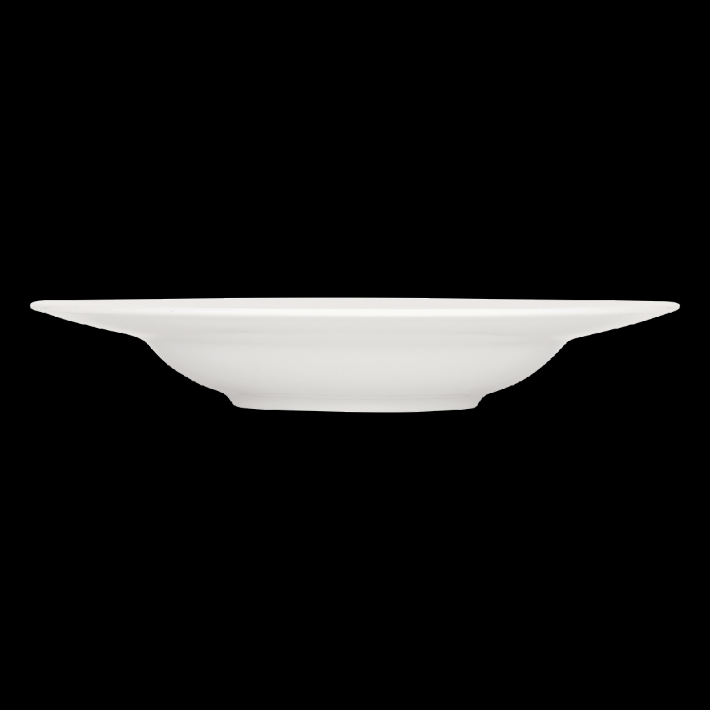 9000666_Bilddaten_komplett/9000666-1.png