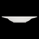 9000666_Bilddaten_komplett/9000666-1.png