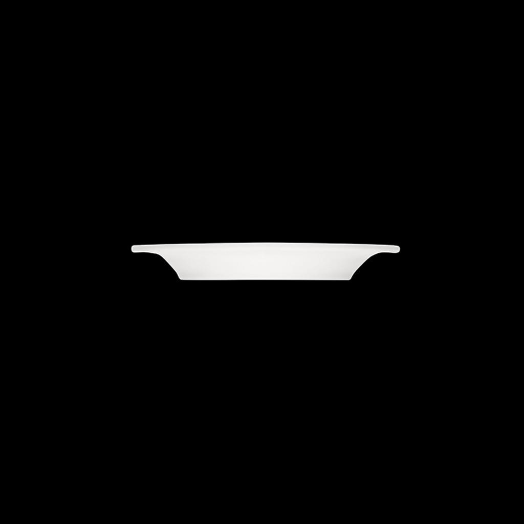 9002646_Bilddaten_komplett/9002646-1.png