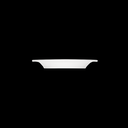 9002646_Bilddaten_komplett/9002646-1.png