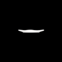 9001865_Bilddaten_komplett/9001865-1.png