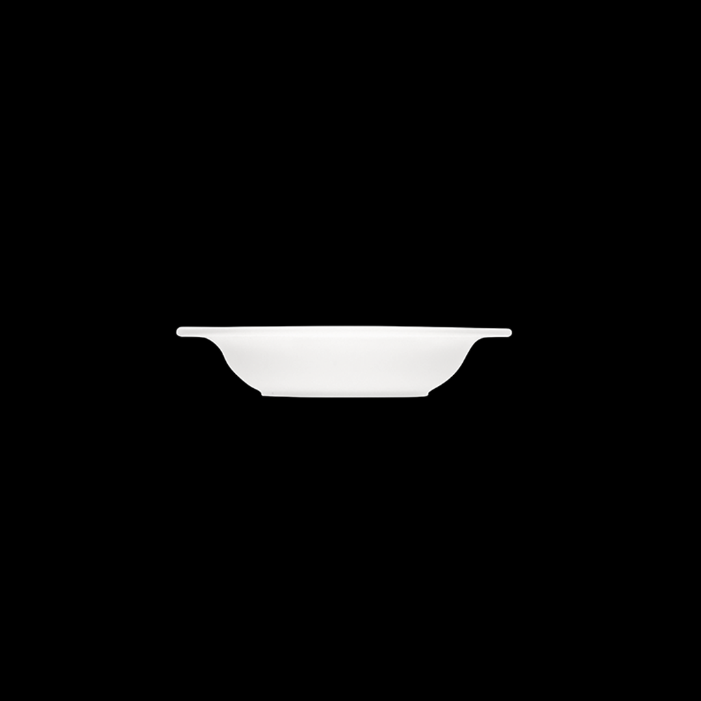 9002643_Bilddaten_komplett/9002643-1.png