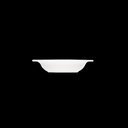 9002643_Bilddaten_komplett/9002643-1.png