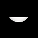 9001841_Bilddaten_komplett/9001841-1.png