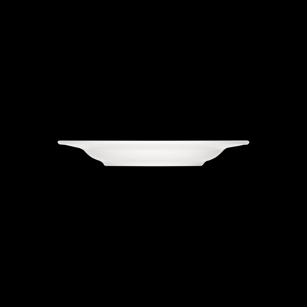 9001242_Bilddaten_komplett/9001242-1.png