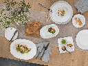 9001240_Bilddaten_komplett/9001240-10.png