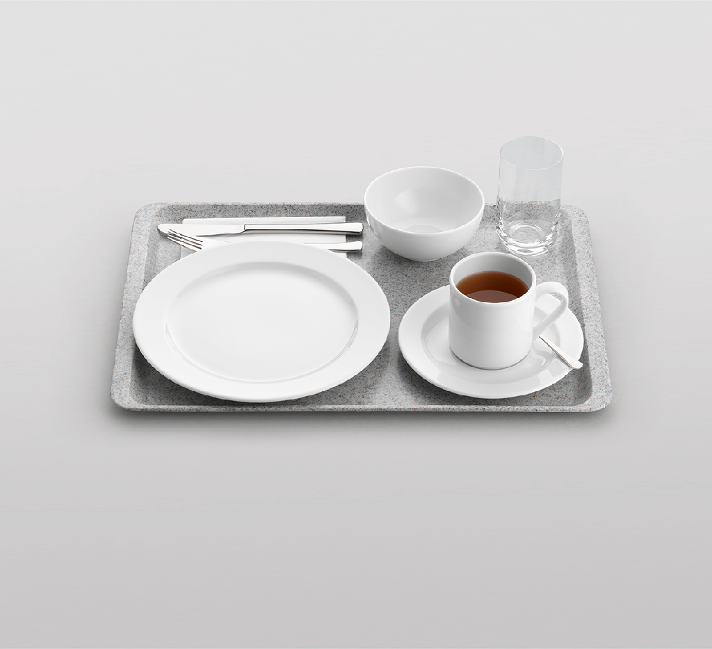 9000645_Bilddaten_komplett/9000645-11.png