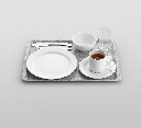 9000645_Bilddaten_komplett/9000645-11.png