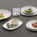 9001862_Bilddaten_komplett/9001862-10.png