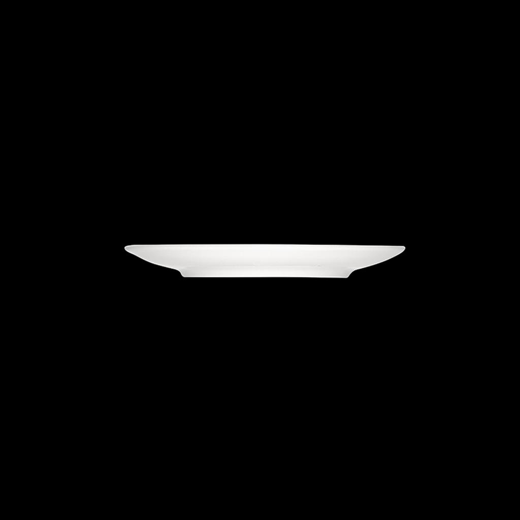9001846_Bilddaten_komplett/9001846-1.png