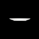 9001846_Bilddaten_komplett/9001846-1.png