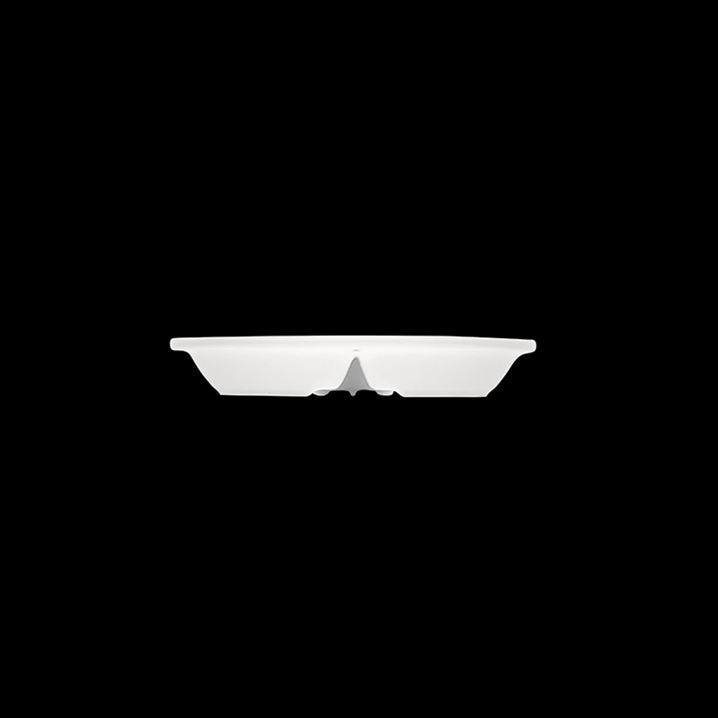 9002682_Bilddaten_komplett/9002682-1.png