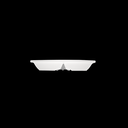 9002682_Bilddaten_komplett/9002682-1.png