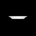 9000145_Bilddaten_komplett/9000145-1.png