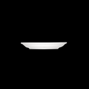 9000247_Bilddaten_komplett/9000247-1.png