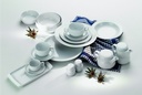 9002951_Bilddaten_komplett/9002951-10.jpg