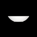 9001842_Bilddaten_komplett/9001842-1.png