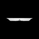 9000482_Bilddaten_komplett/9000482-1.png