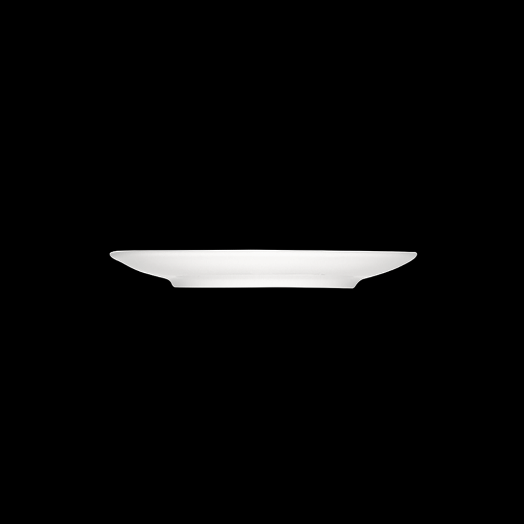 9001848_Bilddaten_komplett/9001848-1.png