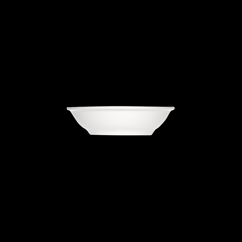 9000241_Bilddaten_komplett/9000241-1.png