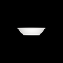 9000241_Bilddaten_komplett/9000241-1.png
