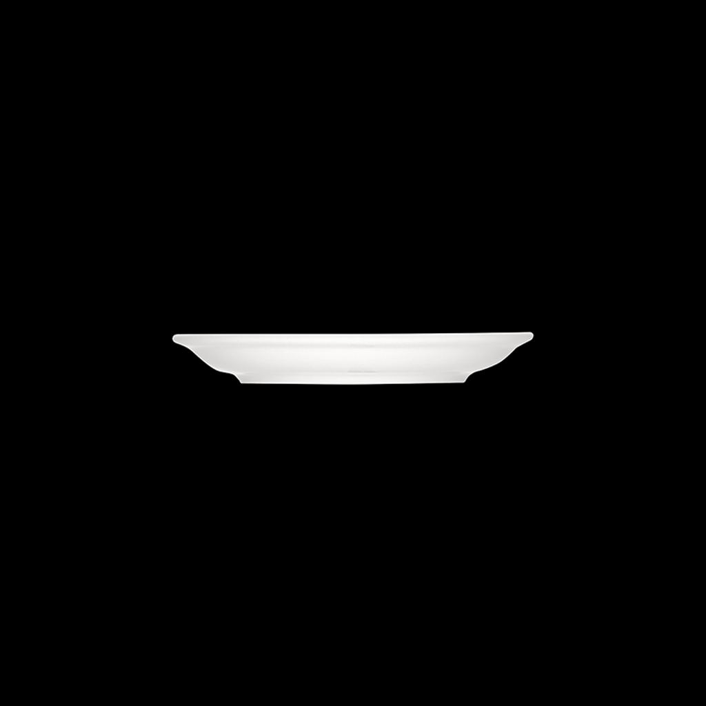 9000245_Bilddaten_komplett/9000245-1.png