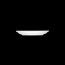 9000245_Bilddaten_komplett/9000245-1.png