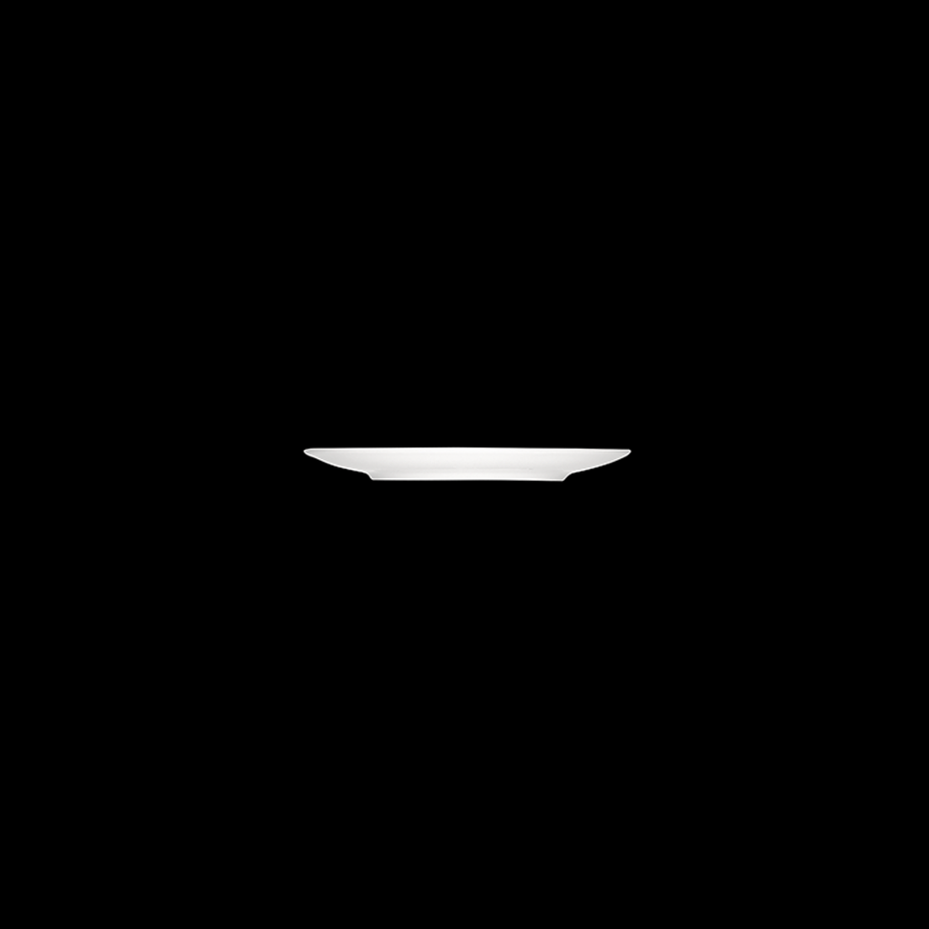 9001839_Bilddaten_komplett/9001839-1.png