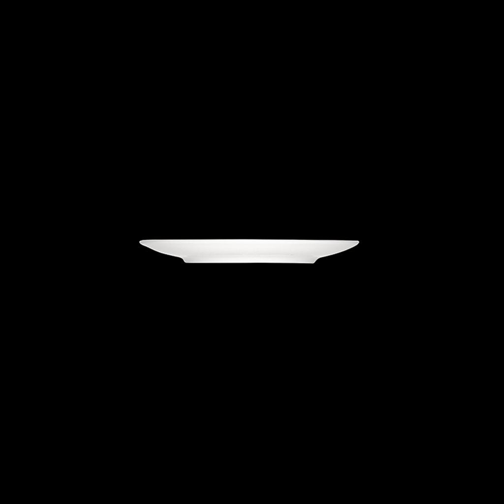 9001840_Bilddaten_komplett/9001840-1.png