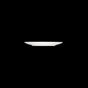 9001840_Bilddaten_komplett/9001840-1.png