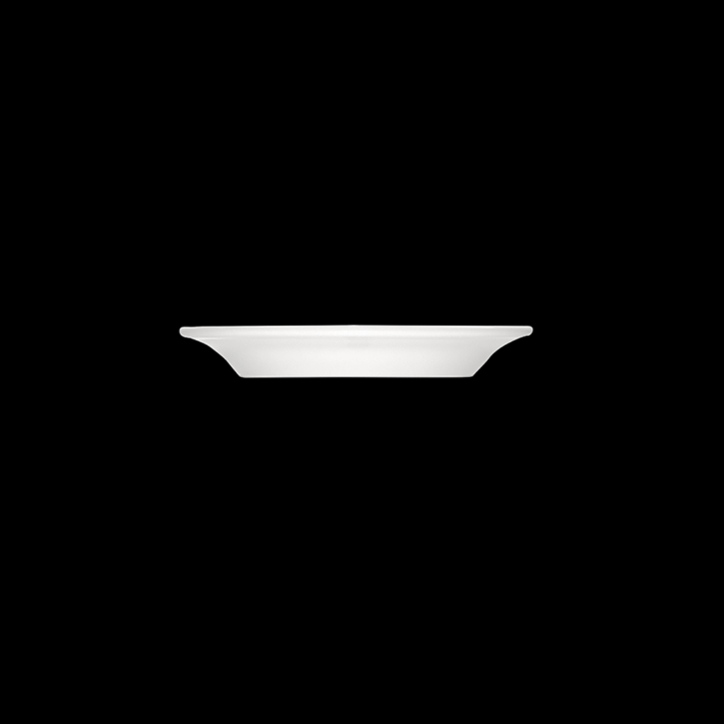 9000144_Bilddaten_komplett/9000144-1.png