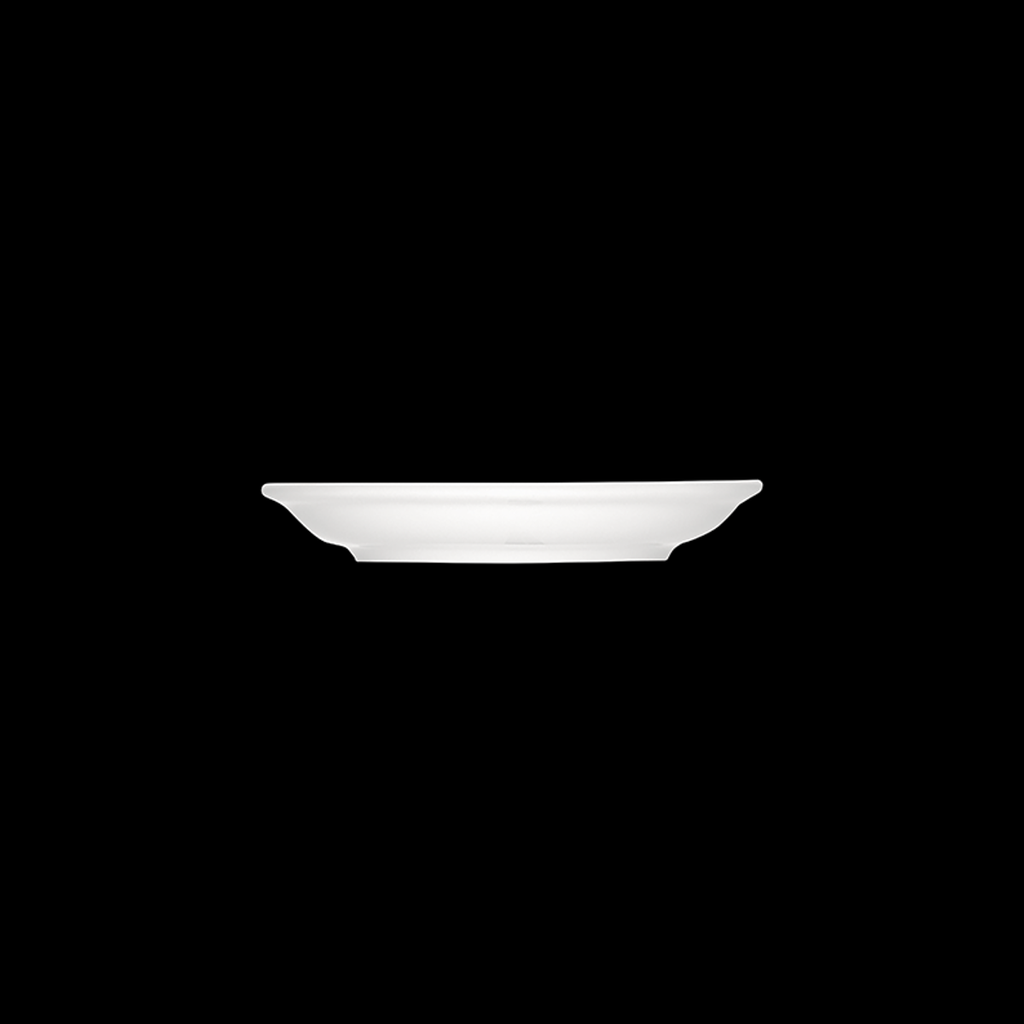 9000244_Bilddaten_komplett/9000244-1.png