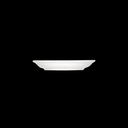 9000244_Bilddaten_komplett/9000244-1.png