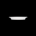 9002642_Bilddaten_komplett/9002642-1.png