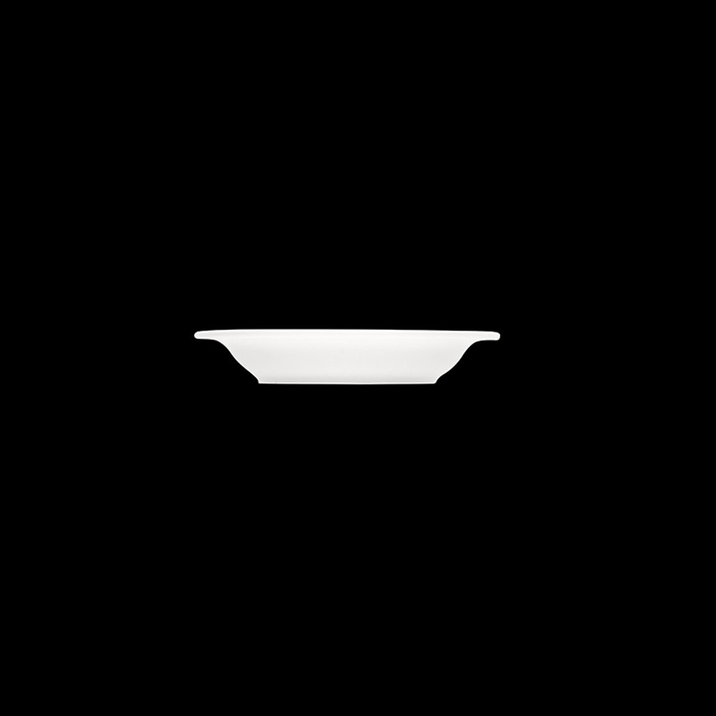 9002641_Bilddaten_komplett/9002641-1.png