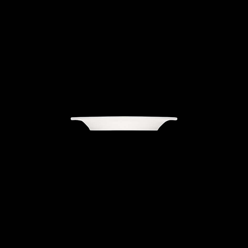 9002640_Bilddaten_komplett/9002640-1.png
