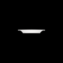 9002640_Bilddaten_komplett/9002640-1.png