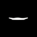 9001866_Bilddaten_komplett/9001866-1.png