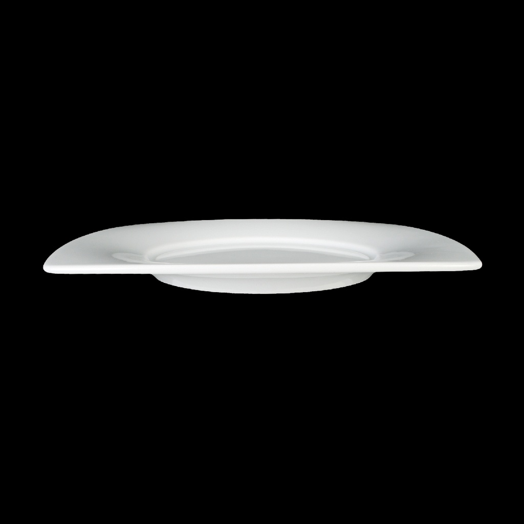 9006544_Bilddaten_komplett/9006544-1.jpg