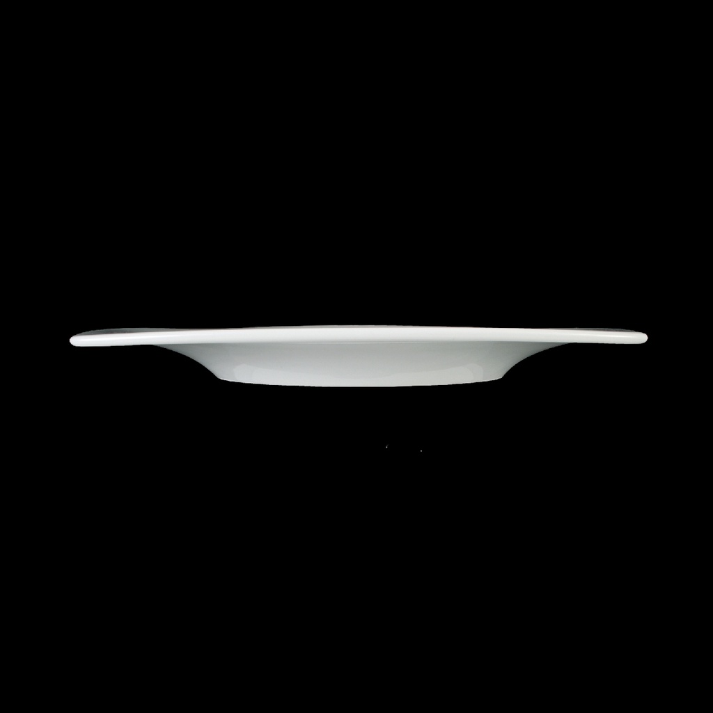 9006544_Bilddaten_komplett/9006544-2.jpg