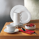 9005138_Bilddaten_komplett/9005138-10.png