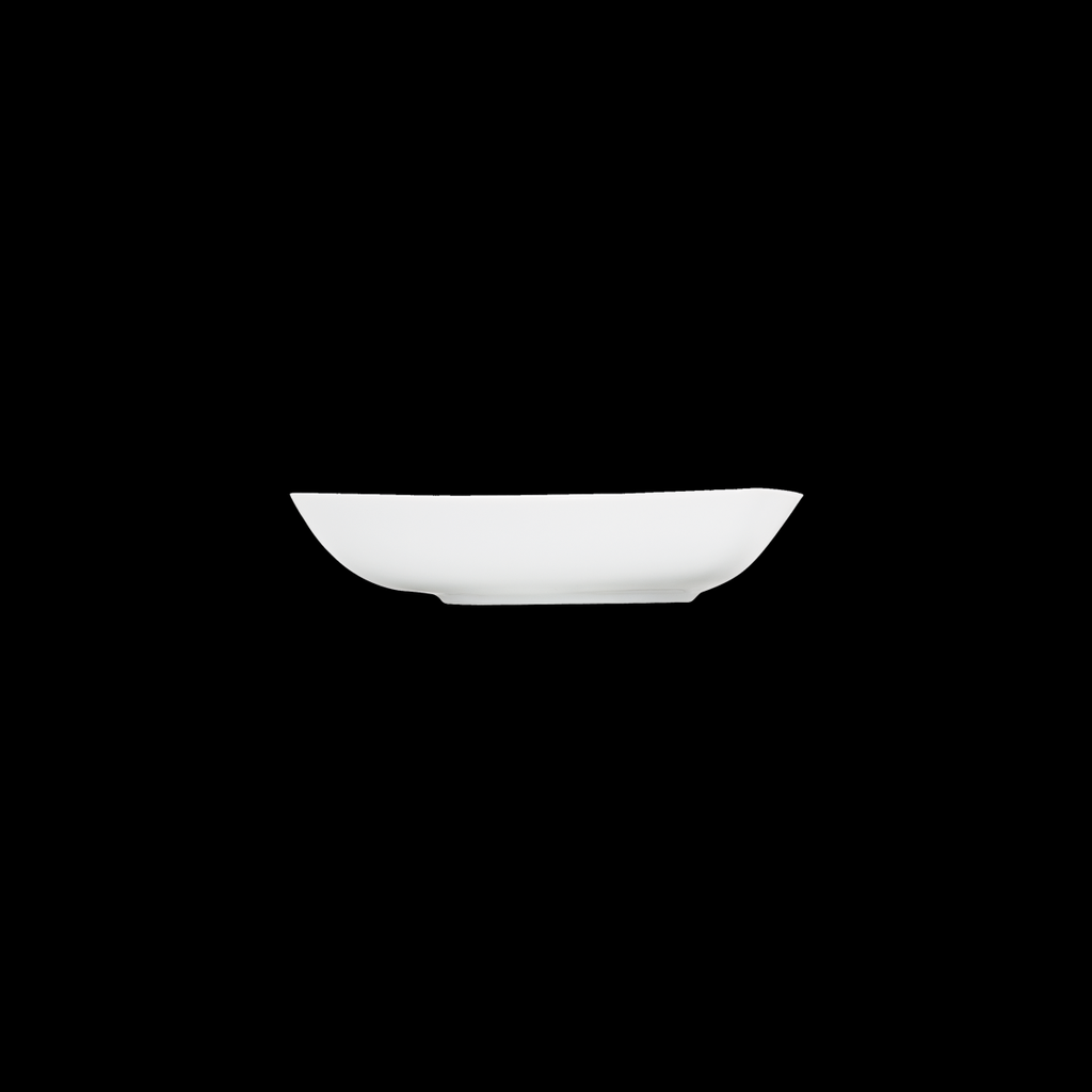9007443_Bilddaten_komplett/9007443-1.png
