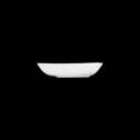 9007443_Bilddaten_komplett/9007443-1.png