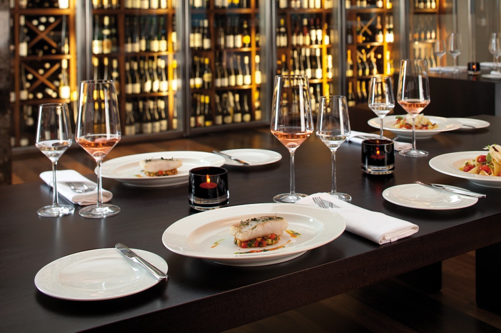 9007941_Bilddaten_komplett/9007941-1.jpg
