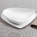 9007443_Bilddaten_komplett/9007443-10.png