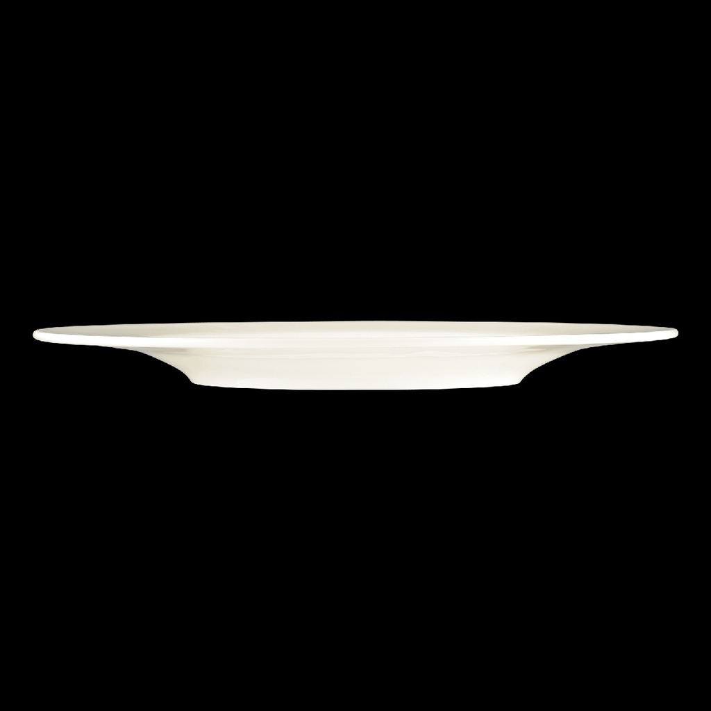 9007941_Bilddaten_komplett/9007941-2.jpg